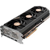 ZOTAC GeForce RTX 5080 SOLID CORE Generalüberholt, Grafikkarte DLSS 5, 3x DisplayPort, 1x HDMI 2.1
