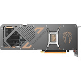 ZOTAC GeForce RTX 5080 SOLID CORE Generalüberholt, Grafikkarte DLSS 5, 3x DisplayPort, 1x HDMI 2.1