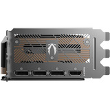 ZOTAC GeForce RTX 5080 SOLID CORE Generalüberholt, Grafikkarte DLSS 5, 3x DisplayPort, 1x HDMI 2.1