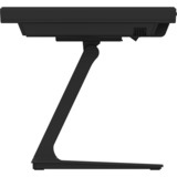 iiyama ProLite T1732MSC-B2S, LED-Monitor 43 cm (17 Zoll), schwarz (matt), SXGA, TN, Touchscreen 