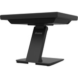 iiyama ProLite T1732MSC-B2S, LED-Monitor 43 cm (17 Zoll), schwarz (matt), SXGA, TN, Touchscreen 