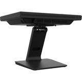 iiyama ProLite T1732MSC-B2S, LED-Monitor 43 cm (17 Zoll), schwarz (matt), SXGA, TN, Touchscreen 