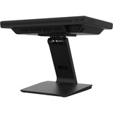 iiyama ProLite T1732MSC-B2S, LED-Monitor 43 cm (17 Zoll), schwarz (matt), SXGA, TN, Touchscreen 