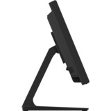 iiyama ProLite T1732MSC-B2S, LED-Monitor 43 cm (17 Zoll), schwarz (matt), SXGA, TN, Touchscreen 