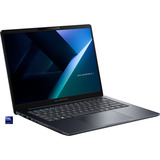 ASUS ExpertBook B5 (B5405CCA-NZ0086X), Notebook grau, Intel® Core™ Ultra 7 255H, Intel® Graphics, 16 GB DDR5, 1 TB (1 TB SSD), Windows 11 Pro