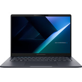 ASUS ExpertBook B5 (B5405CCA-NZ0086X), Notebook grau, Intel® Core™ Ultra 7 255H, Intel® Graphics, 16 GB DDR5, 1 TB (1 TB SSD), Windows 11 Pro