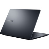 ASUS ExpertBook B5 (B5405CCA-NZ0086X), Notebook grau, Intel® Core™ Ultra 7 255H, Intel® Graphics, 16 GB DDR5, 1 TB (1 TB SSD), Windows 11 Pro