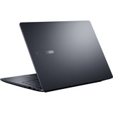 ASUS ExpertBook B5 (B5405CCA-NZ0086X), Notebook grau, Intel® Core™ Ultra 7 255H, Intel® Graphics, 16 GB DDR5, 1 TB (1 TB SSD), Windows 11 Pro