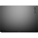 ASUS TUF Gaming A18 (FA808UM-S8011W), Gaming-Notebook grau, AMD Ryzen 7 260, NVIDIA GeForce RTX 5060, 32 GB DDR5, 1 TB (1 TB SSD), Windows 11 Home