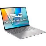 Vivobook S16 (S3607QA-SH095W), Notebook