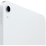 Apple iPad 11" (256GB) DEP, Tablet-PC silber, 11. Gen / 2025
