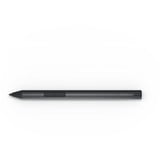 Dell Active Pen PN5122W, Eingabestift schwarz