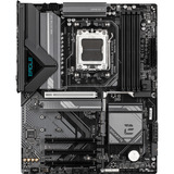 GIGABYTE B650E EAGLE WIFI6E, Mainboard 