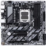 GIGABYTE B840M DS3H, Mainboard 