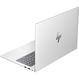 HP EliteBook 665 G11 (9C0H6EA), Notebook silber, AMD Ryzen 5 7535U, AMD Radeon 660M, 16 GB DDR5, 512 GB (512 GB SSD), Windows 11 Pro