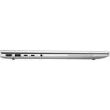 HP EliteBook 665 G11 (9C0H6EA), Notebook silber, AMD Ryzen 5 7535U, AMD Radeon 660M, 16 GB DDR5, 512 GB (512 GB SSD), Windows 11 Pro