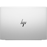 HP EliteBook 665 G11 (9C0H6EA), Notebook silber, AMD Ryzen 5 7535U, AMD Radeon 660M, 16 GB DDR5, 512 GB (512 GB SSD), Windows 11 Pro