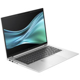 HP EliteBook 840 G11 Generalüberholt, Notebook Intel® Core™ Ultra 5 125U, Intel® Graphics, 8 GB DDR5, 256 GB (256 GB SSD), Windows 11 Pro
