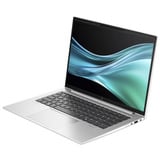 HP EliteBook 840 G11 Generalüberholt, Notebook Intel® Core™ Ultra 5 125U, Intel® Graphics, 8 GB DDR5, 256 GB (256 GB SSD), Windows 11 Pro