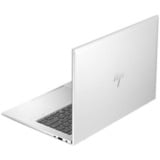 HP EliteBook 840 G11 Generalüberholt, Notebook Intel® Core™ Ultra 5 125U, Intel® Graphics, 8 GB DDR5, 256 GB (256 GB SSD), Windows 11 Pro