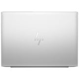 HP EliteBook 840 G11 Generalüberholt, Notebook Intel® Core™ Ultra 5 125U, Intel® Graphics, 8 GB DDR5, 256 GB (256 GB SSD), Windows 11 Pro
