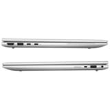HP EliteBook 840 G11 Generalüberholt, Notebook Intel® Core™ Ultra 5 125U, Intel® Graphics, 8 GB DDR5, 256 GB (256 GB SSD), Windows 11 Pro