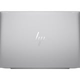 HP ZBook Firefly 14 G11 (86B05EA), Notebook silber, Intel® Core™ Ultra 7 155H, 16 GB DDR5, 1 TB (1 TB SSD), Windows 11 Pro