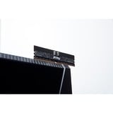 Kingston FURY DIMM 16 GB DDR5-6000 ECC, Arbeitsspeicher schwarz, KF560R32RBE-16, Renegade Pro, Registred, INTEL XMP, AMD EXPO
