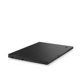 Lenovo ThinkPad E14 G8 AMD (21Y2006XGE), Notebook schwarz, AMD Ryzen AI 7 345, AMD Radeon 820M, 16 GB DDR5, 512 GB (512 GB SSD), Windows 11 Pro