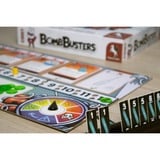 Pegasus Bomb Busters, Brettspiel Spiel des Jahres 2025
