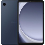 Samsung Galaxy Tab A9 64GB, Tablet-PC dunkelblau, Mystic Navy, Android 13