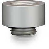 Thermal Grizzly DeltaMate Extender - MF10, Verbindung nickel, 6er Pack