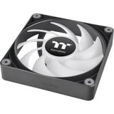 Thermaltake ASTRIA 200 ARGB Lighting CPU Cooler, CPU-Kühler 120 mm