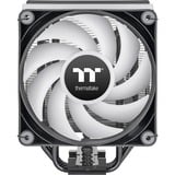 Thermaltake ASTRIA 200 ARGB Lighting CPU Cooler, CPU-Kühler 120 mm