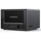 UGREEN NASync DXP6800 PRO 