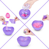 ZURU Rainbocorns - Magic Potion Surprise Serie 1, Spielfigur sortierter Artikel