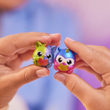 ZURU Rainbocorns - Magic Potion Surprise Serie 1, Spielfigur sortierter Artikel