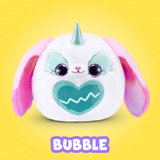 ZURU Rainbocorns - Magic Potion Surprise Serie 1, Spielfigur sortierter Artikel