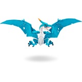 ZURU Robo Alive Dino Action Pteradactyl, Spielfigur 