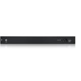 Zyxel XGS2220-54, Switch 