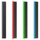 iiyama ProLite TW1625LASC-B3PNR, Public Display 34.4 cm (15.6 Zoll), schwarz (matt), Touchmonitor PC mit Android-Betriebssystem