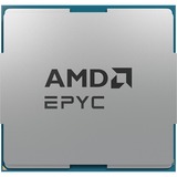 EPYC™ 7F32, Prozessor