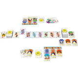 Amigo Bohnanza - Das Duell, Kartenspiel 