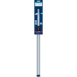 Bosch EXPERT Hammerbohrer SDS Clean max-8X, Ø 32mm Arbeitslänge 400mm, Saugbohrer