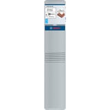 Bosch PRO SDS-max-5 CoreCutter, Ø 55mm, einteilig, Bohrer Hohlbohrkrone für Bohrhämmer