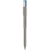 Bosch Professional PRO HEX 30-5C Spitzmeißel, 400mm 