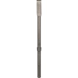 Bosch Professional PRO SDS max-5C Flachmeißel, 400mm selbstnachschärfend