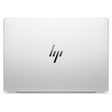 HP EliteBook 8 G2a (DL9U8ET), Notebook silber, AMD Ryzen AI 7 450, AMD Radeon 860M, 32 GB LPDDR5X, 1 TB (1 TB SSD), Windows 11 Pro