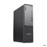 Lenovo ThinkCentre neo 55s Gen 6 (13G00009GE), PC-System schwarz, Windows 11 Pro