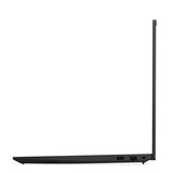 Lenovo ThinkPad E16 G4 AMD (21Y4003SGE), Notebook schwarz, AMD Ryzen AI 5 330, AMD Radeon 820M, 15.96484375 GB DDR5, 512 GB (512 GB SSD), Windows 11 Pro